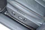 Škoda Enyaq (2022) 80 150Kw Desing paket Suite - náhled 22