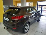 Hyundai ix35 1.6 i DIGIKLIMA 88000km        - náhled 6