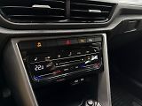 Volkswagen T-Roc (2022) 1.5 TSI Style DSG - náhled 26