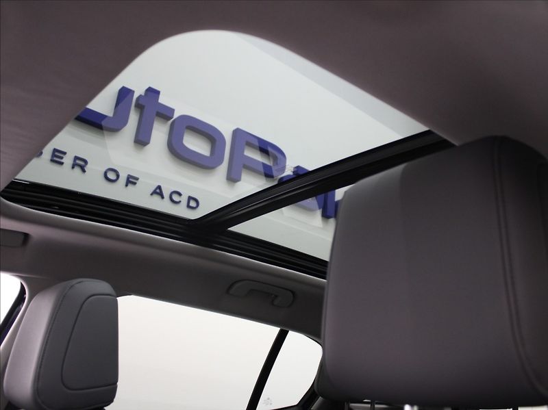 Citroën C5 Aircross 1,2 PT 96kW AT Shine PANO.ČR - fotka 24 z 27