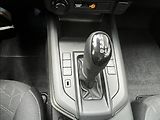 Isuzu D-Max 1,9 Double Cab  6A/T LS MY25 - náhled 21
