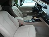BMW Řada 2 (2018) 218i, Automat, Serv.kniha - náhled 9