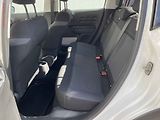 Citroën C3 (2017) 1.2i, 1.maj,ČR, AC, park - náhled 10