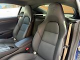 Porsche Cayman 718 GTS-PDK-PDLS-Bose-ČR-ZÁRUK - náhled 14