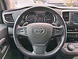 Toyota ProAce Verso VIP L2 2.0 D-4D 130 kW - náhled 12