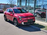 Kia Stonic Spin 1,0 T-GDi GPF 7DCT 74kW/1 - náhled 10