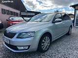 Škoda Octavia (2013) 2.0 TDi 110 KW - náhled 27