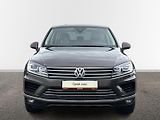 Volkswagen Touareg ČR - náhled 3