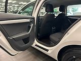 Škoda Octavia (2019) 1.5 CNG DSG Ambition 2019 | Zá - náhled 22