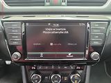 Škoda Superb (2017) 1.4 TSi, Style, bixen, panor - náhled 15
