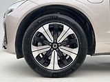 Volvo XC60 T6 AWD DARK PLUS RECHARGE AUT - náhled 15