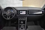 Škoda Kodiaq 2.0 TDI 4x4*STYLE+ REZERVACE - náhled 8