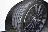 Mercedes-Benz Třídy A A35 LOOK A45S - STAGE 2 - náhled 47