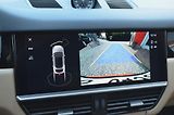Porsche Cayenne (2022) // REZERVOVÁNO // - náhled 35