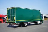 Mercedes-Benz (2018) ANTOS / 1833 / ACC / E 6 / FIR - náhled 6