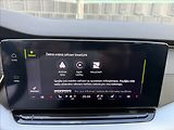 Škoda Octavia IV 2.0 TDI Ambition/Virtual/Fu - náhled 14