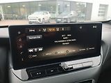 Nissan Juke 1.0 DIG-T, MT, N-CONN, SKLADEM - náhled 18