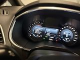 Ford S-MAX (2022) 2.5 HEV,ST-LINE,7REZERVOVÁNO - náhled 36