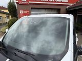 Ford Tourneo Custom (2018) SPORT - 2,0TDCi - 125kw - náhled 14