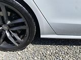 Audi A8 S8 4.0i V8 520PS CZ DPH EXTRA! - náhled 55