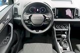 Škoda Karoq (2025) Selection 1,5 TSi / 110 kW DSG - náhled 9