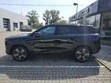 Jaecoo 7 1.5T SHS Exclusive, AT, SKLADE - náhled 8
