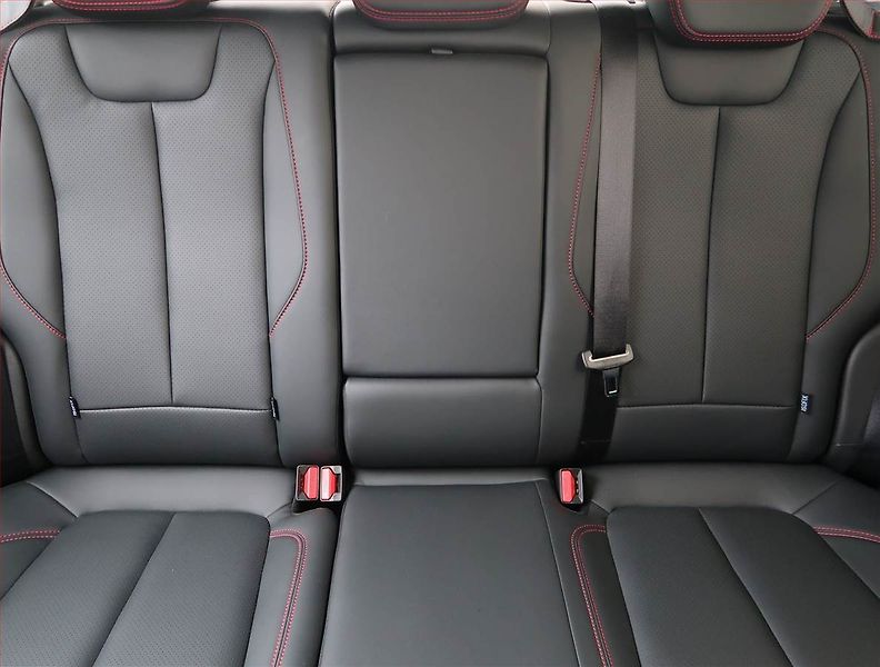 Dongfeng T5 EVO (2024) 1.5 Turbo - fotka 10 z 21