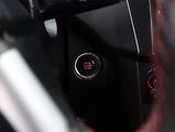 Suzuki Swift (2016) 1.6 Sport, Tempomat - náhled 16