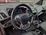 Ford Transit Connect 1.5TDCi 88kW, původ ČR,1.Maj. - náhled 21