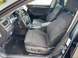 Škoda Superb 2,0 TDI 140 Style 4x4 AT - náhled 7