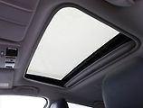 Subaru Outback (2015) 2.0 D, 4X4, Automat, Navi - náhled 17