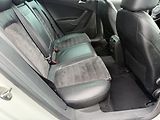 Volkswagen Passat 2,0TDI 4MOTION TAŽNÉ - náhled 13