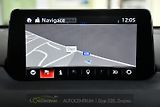 Mazda CX-5 G194 AWD TAKUMI PLUS AT 2xKOLA - náhled 42
