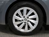 Škoda Octavia (2024) SELECTION 2.0TDI 110KW DSG LED - náhled 12