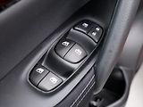 Nissan Qashqai 1,3 DIG-T 116kW DCT Shiro - náhled 15