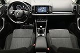 Škoda Karoq 1,5 TSI 110kW Business Záruka - náhled 15