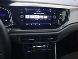 Volkswagen Taigo (2023) 1.5 TSI - náhled 12