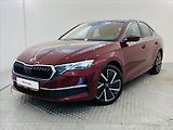 Škoda Octavia 1,5 TSI m-HEV 110kW DSG Top Se - náhled 1