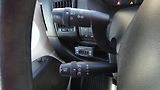 Fiat Ducato 2.3 MultiJet L4H2 CHLAĎÁK - náhled 11
