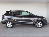 Nissan Qashqai (2021) 1.3 DIG-T, Serv.kniha - náhled 6