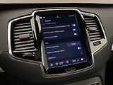 Volvo XC90 B5 AWD BRIGHT PLUS AUT 7míst - náhled 56