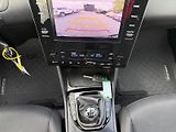 Hyundai Tucson (2023) SMART 1.6T-GDI 110kW CZ DPH - náhled 10