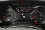 Opel Combo (2023) Edition 1.5 CDTI, 5Míst, ČR - náhled 11