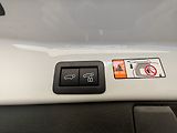 Toyota RAV4 2.5 Hybrid GR Sport 4WD e-CVT - náhled 11