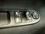 Peugeot 207 (2011) 1.4i, 2.maj,ČR, AC - náhled 14