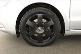 Škoda Superb (2010) 2.0 TDI, 4X4, nová STK - náhled 11