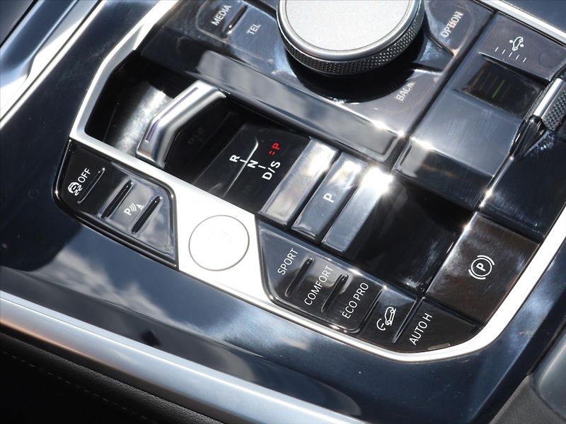 BMW X5 3,0 xDrive30d Mpacket - fotka 31 z 42