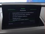 Audi Q3 (2016) 2.0 TDI, Automat, Serv.kniha - náhled 18
