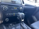 Ford Ranger (2019) 2,0 Limited, možná sleva - náhled 19