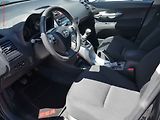 Toyota Auris (2010) 1.4D-4D, 2.maj,ČR, Klima - náhled 9